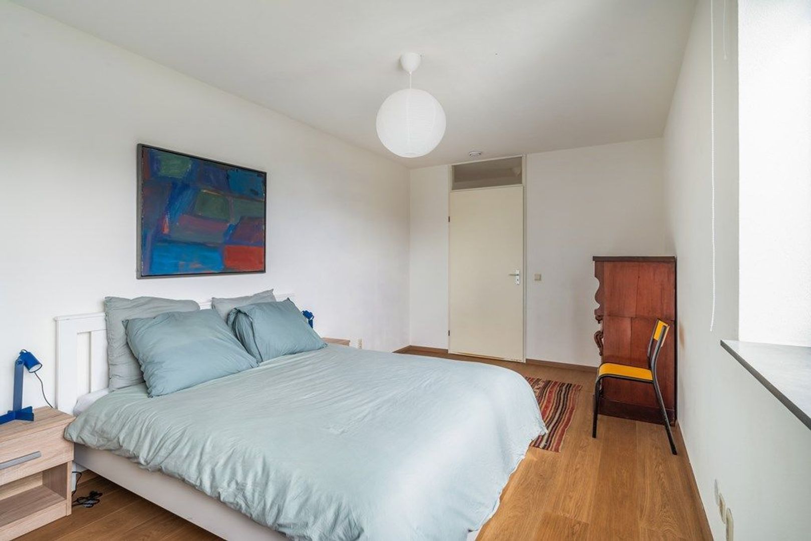 Coolhaven 423, Rotterdam foto-22