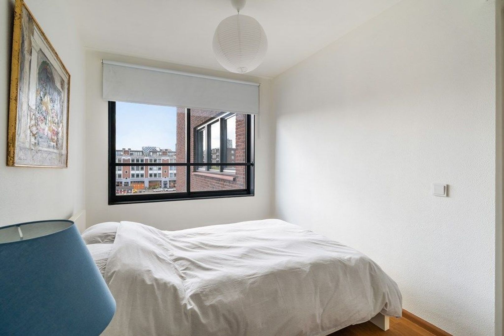 Coolhaven 423, Rotterdam foto-25