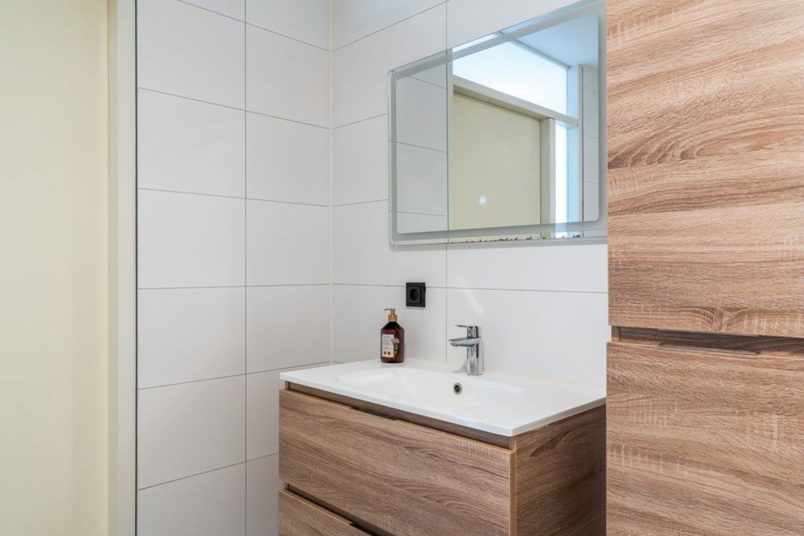 Coolhaven 423, Rotterdam foto-30