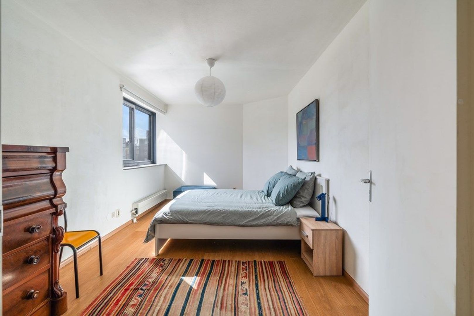 Coolhaven 423, Rotterdam foto-21
