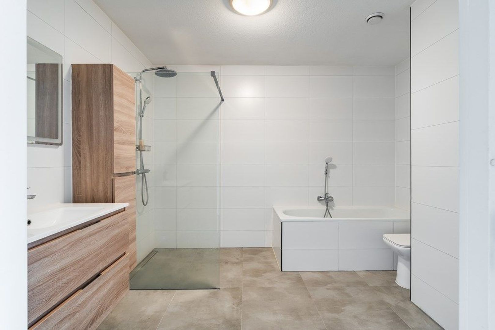 Coolhaven 423, Rotterdam foto-28