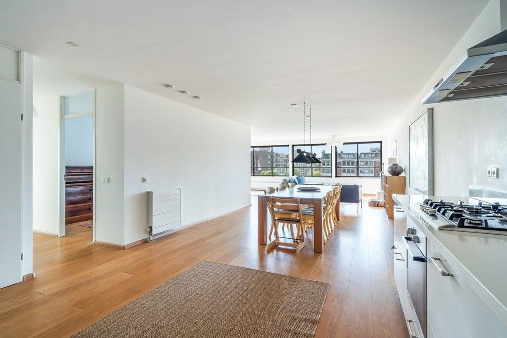 Coolhaven 423, Rotterdam foto-11