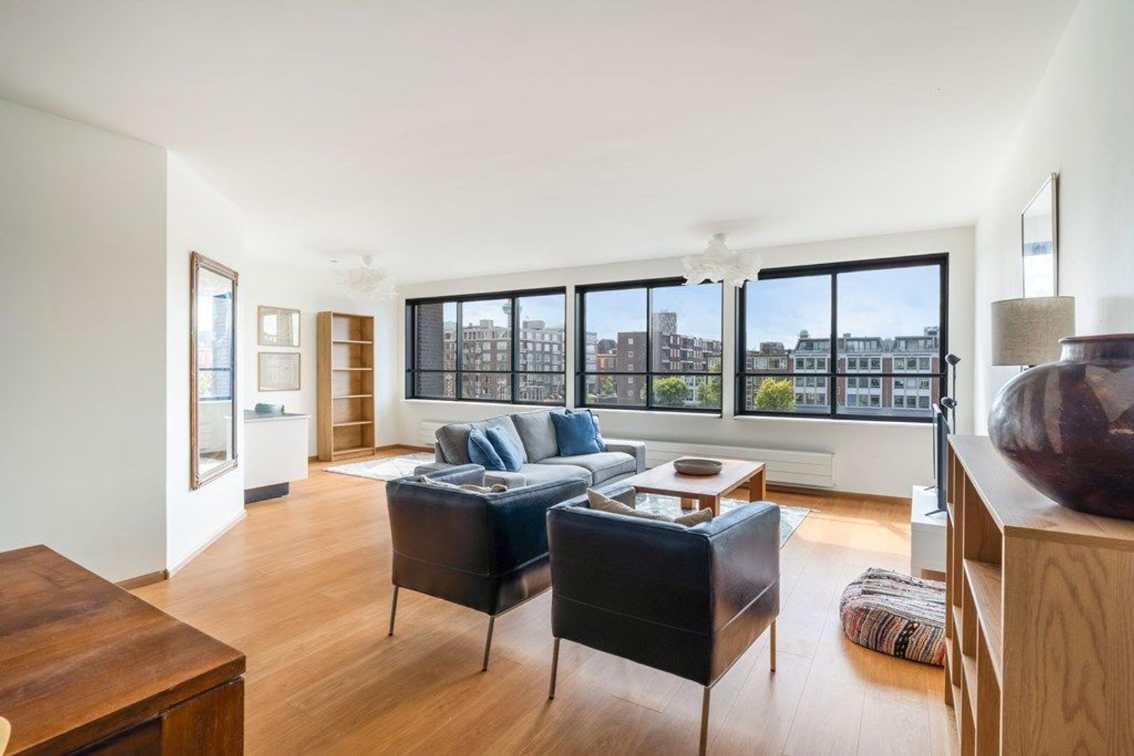 Coolhaven 423, Rotterdam foto-16