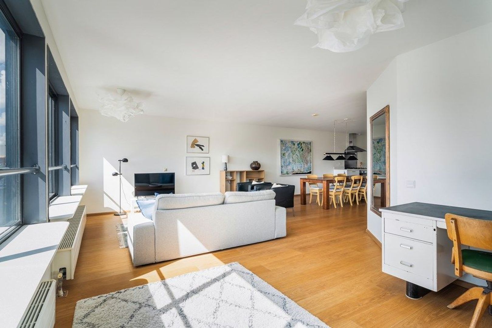 Coolhaven 423, Rotterdam foto-15