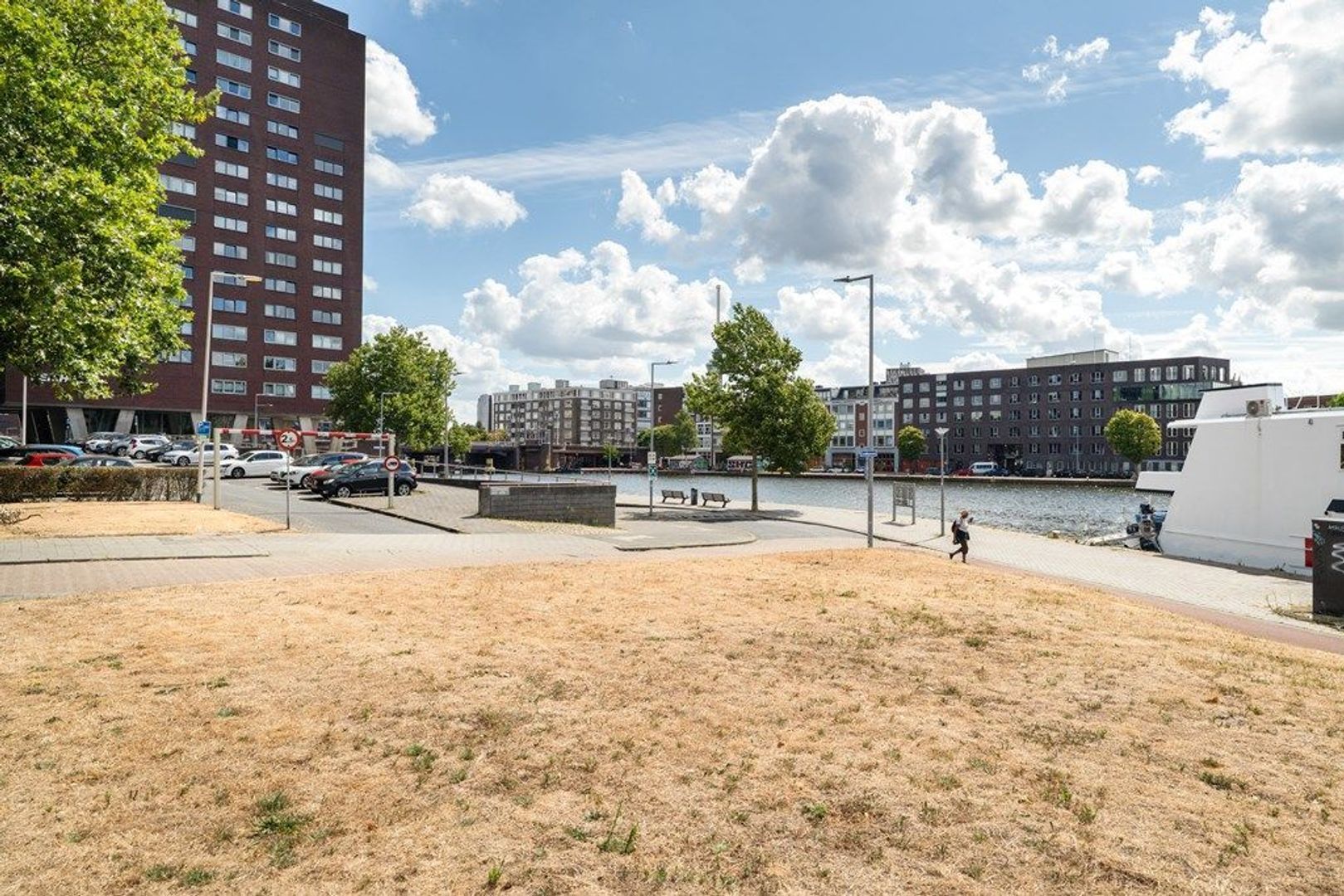 Coolhaven 423, Rotterdam foto-37
