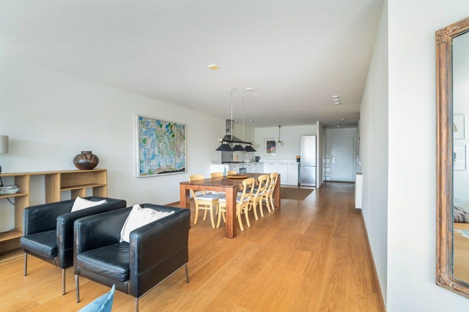Coolhaven 423, Rotterdam foto-12