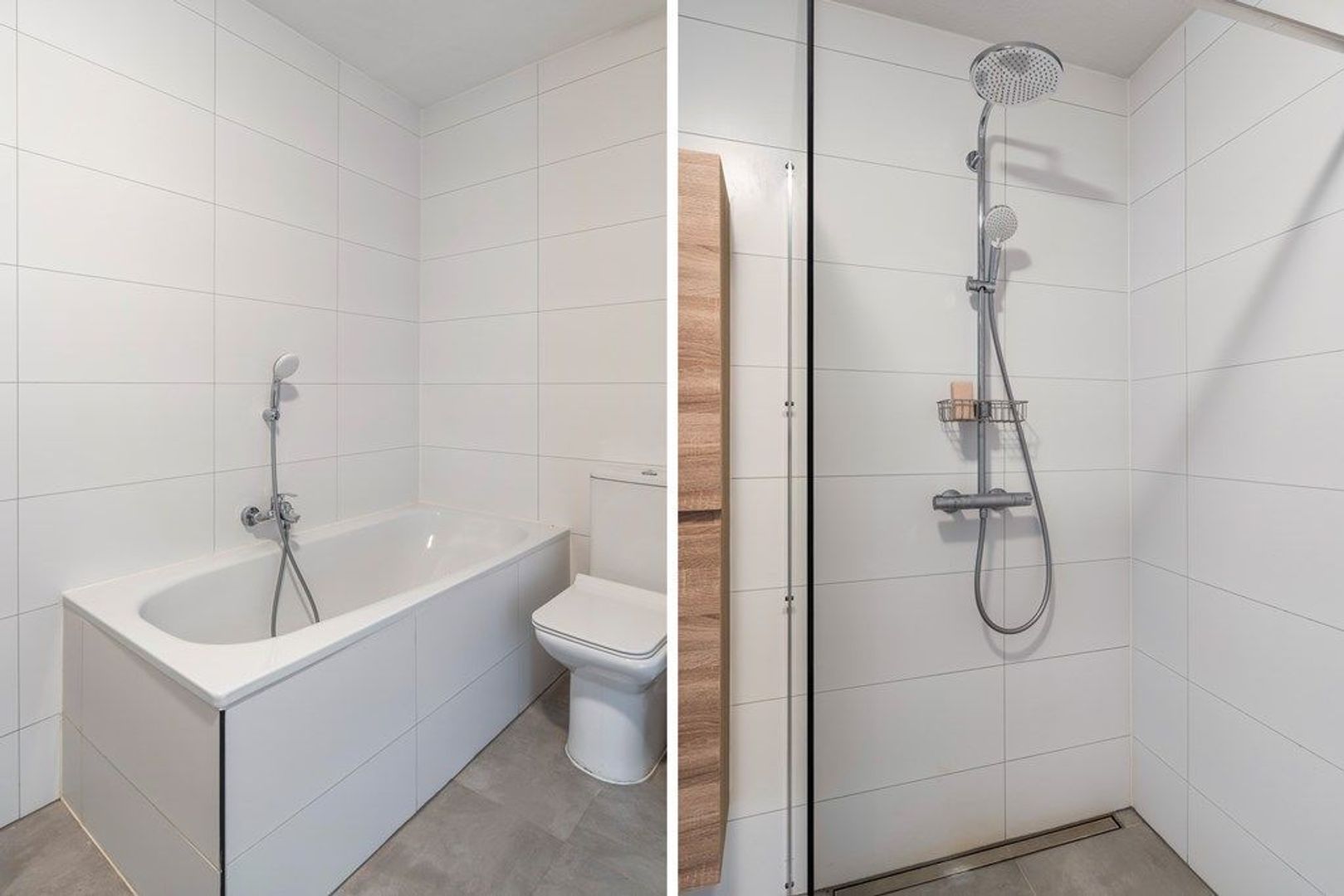 Coolhaven 423, Rotterdam foto-31