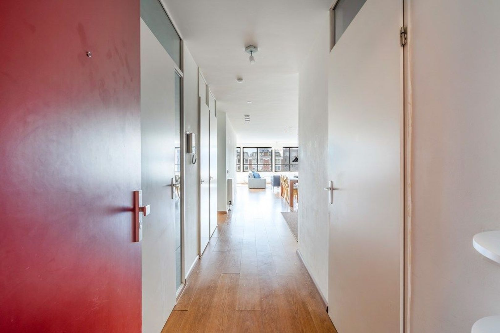 Coolhaven 423, Rotterdam foto-6