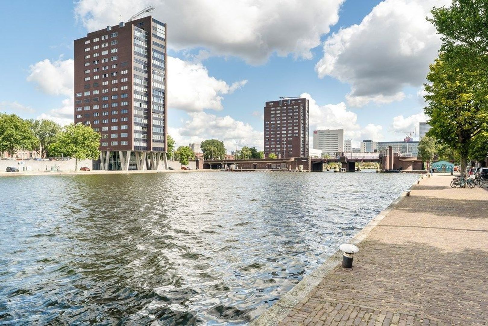 Coolhaven 423, Rotterdam foto-36