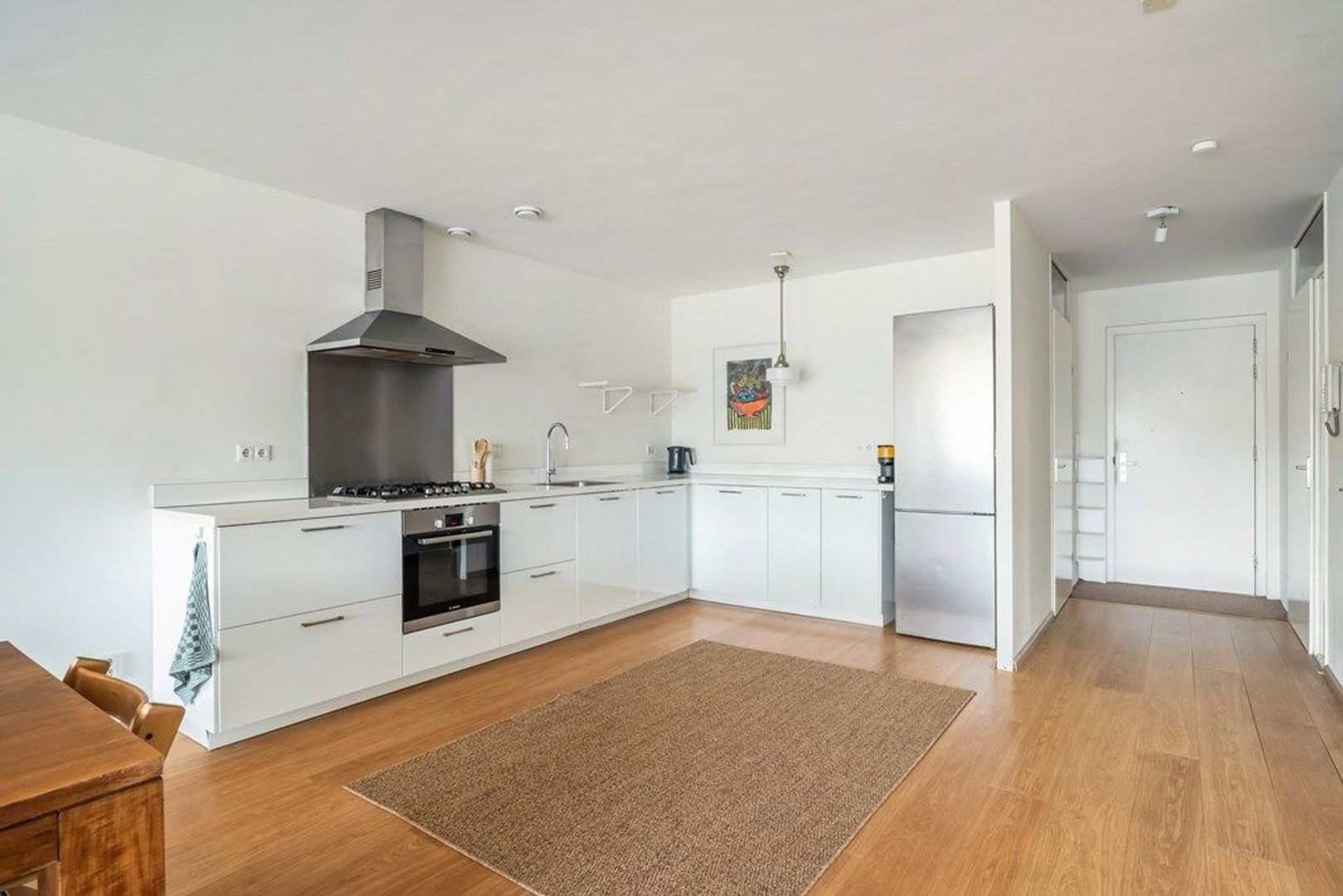 Coolhaven 423, Rotterdam foto-9