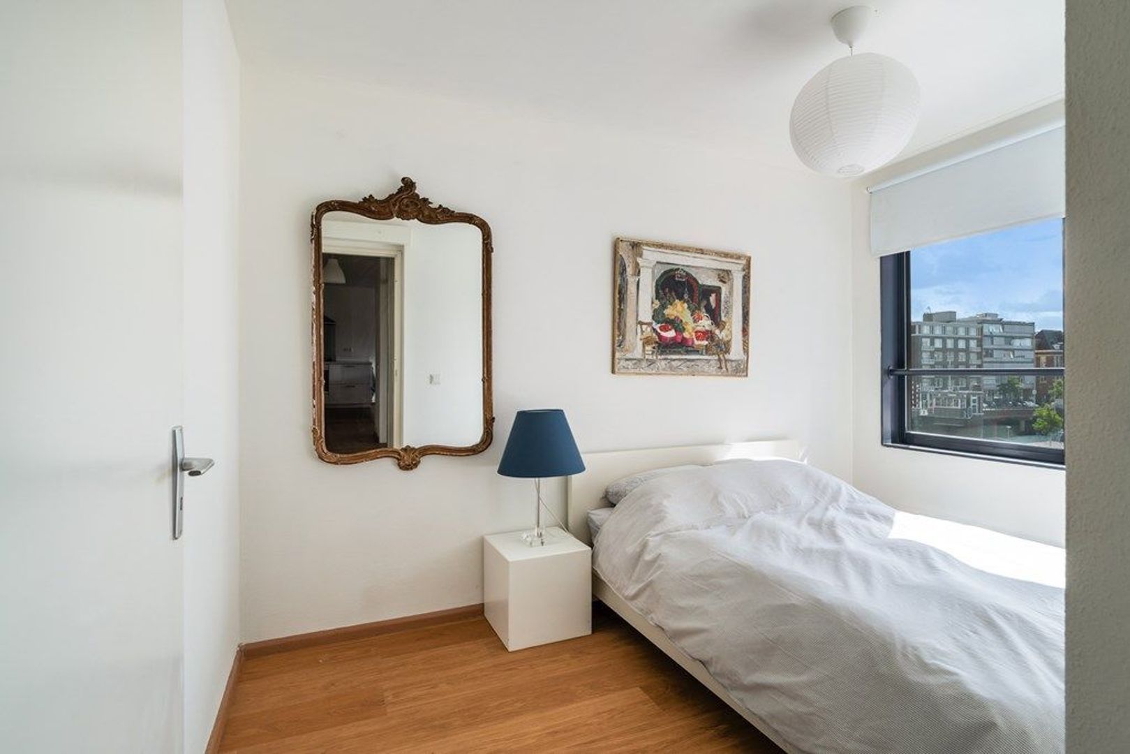 Coolhaven 423, Rotterdam foto-24