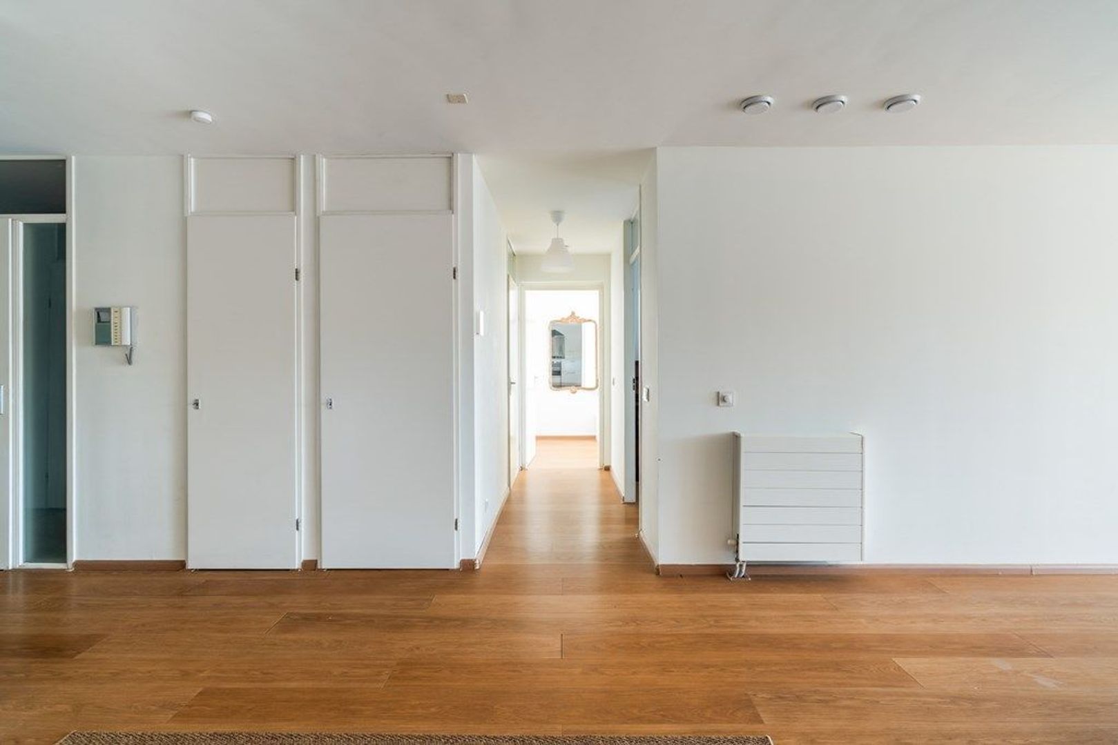 Coolhaven 423, Rotterdam foto-19