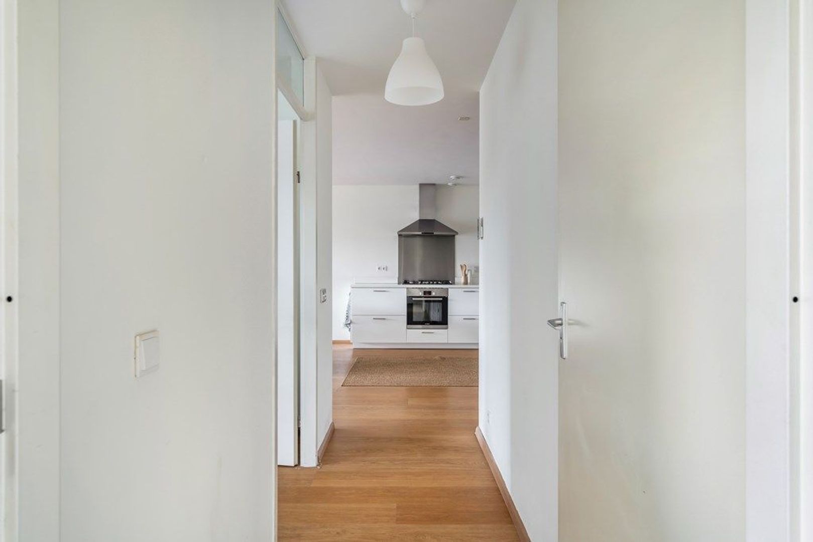 Coolhaven 423, Rotterdam foto-7
