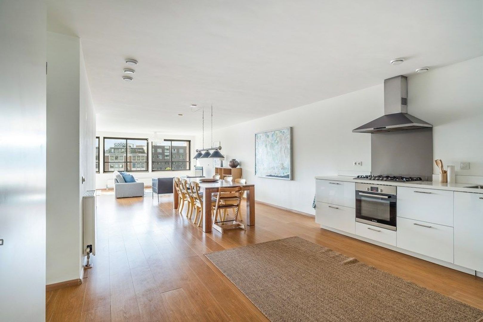 Coolhaven 423, Rotterdam foto-8