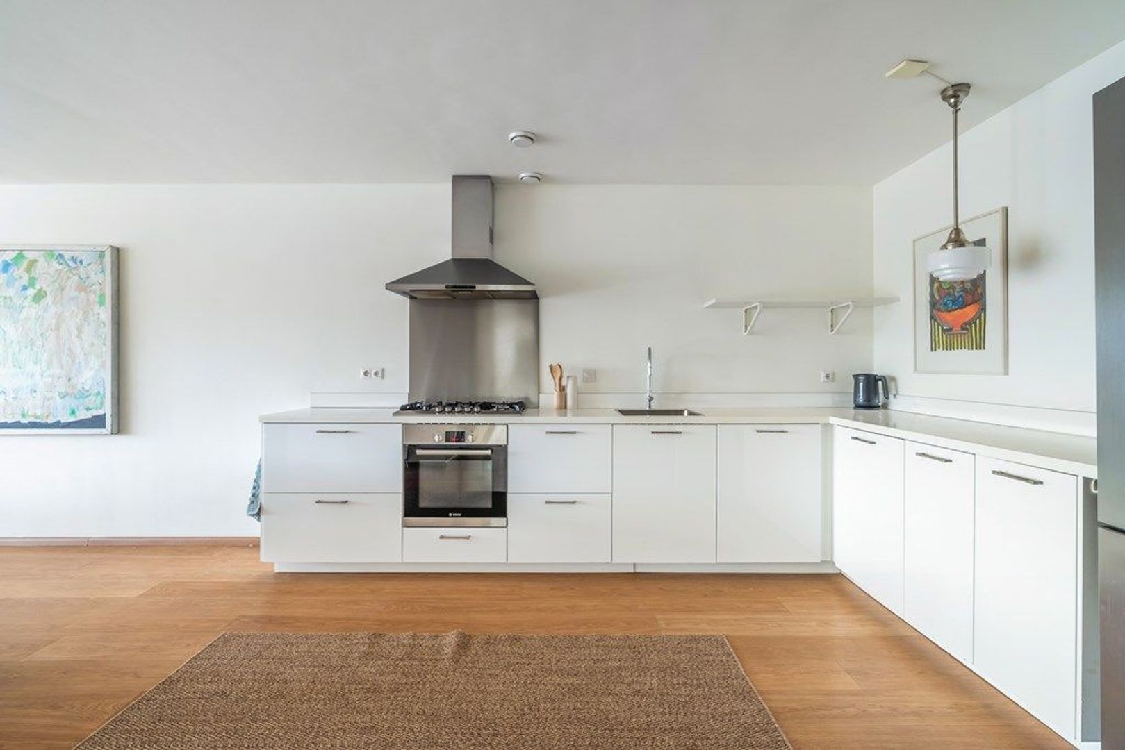 Coolhaven 423, Rotterdam foto-10