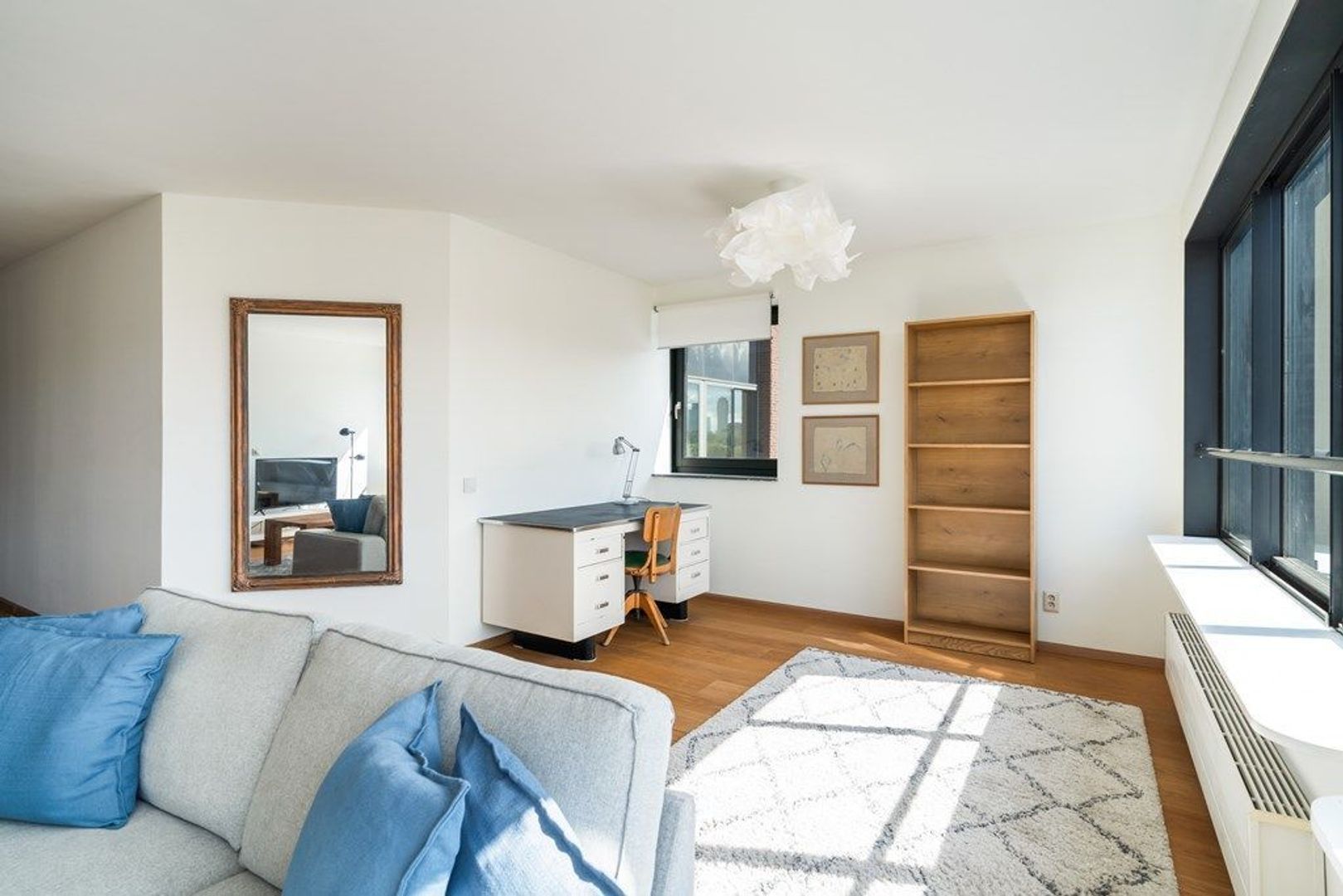 Coolhaven 423, Rotterdam foto-14
