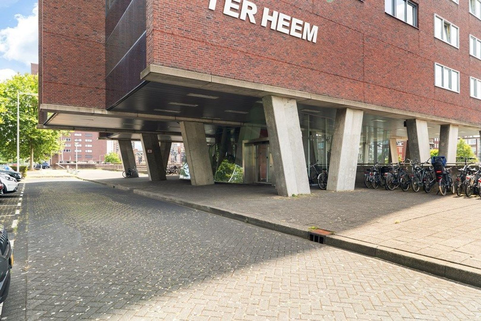 Coolhaven 423, Rotterdam foto-35