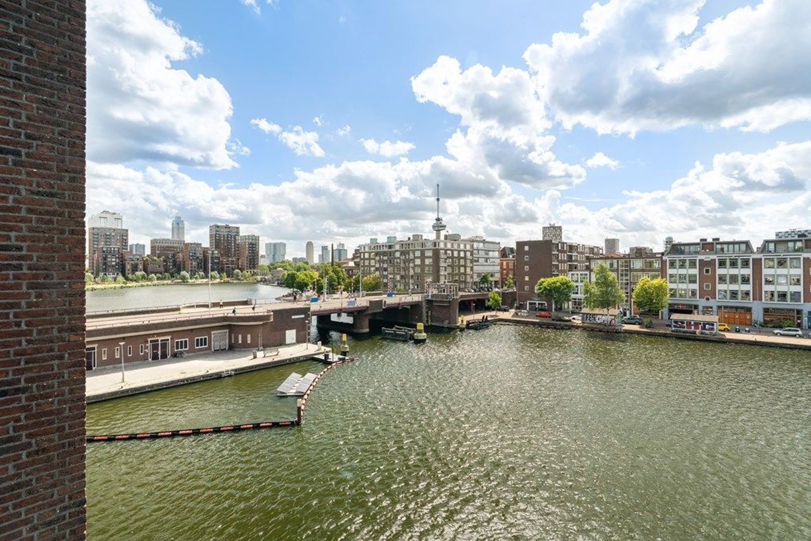 Coolhaven 423, Rotterdam foto-18