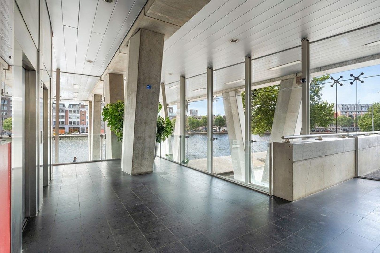 Coolhaven 423, Rotterdam foto-33