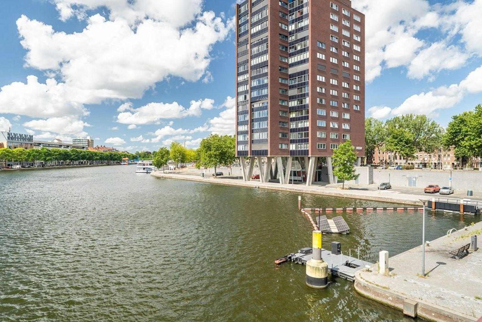 Coolhaven 423, Rotterdam foto-38