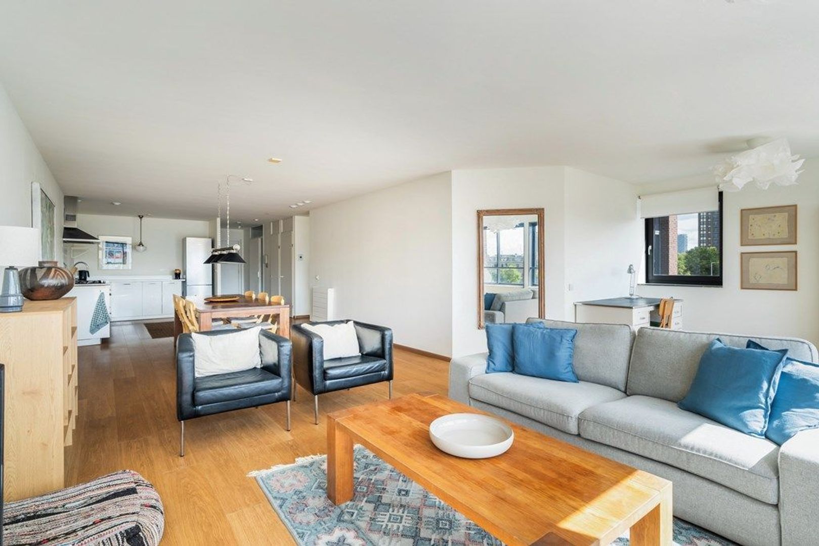 Coolhaven 423, Rotterdam foto-13