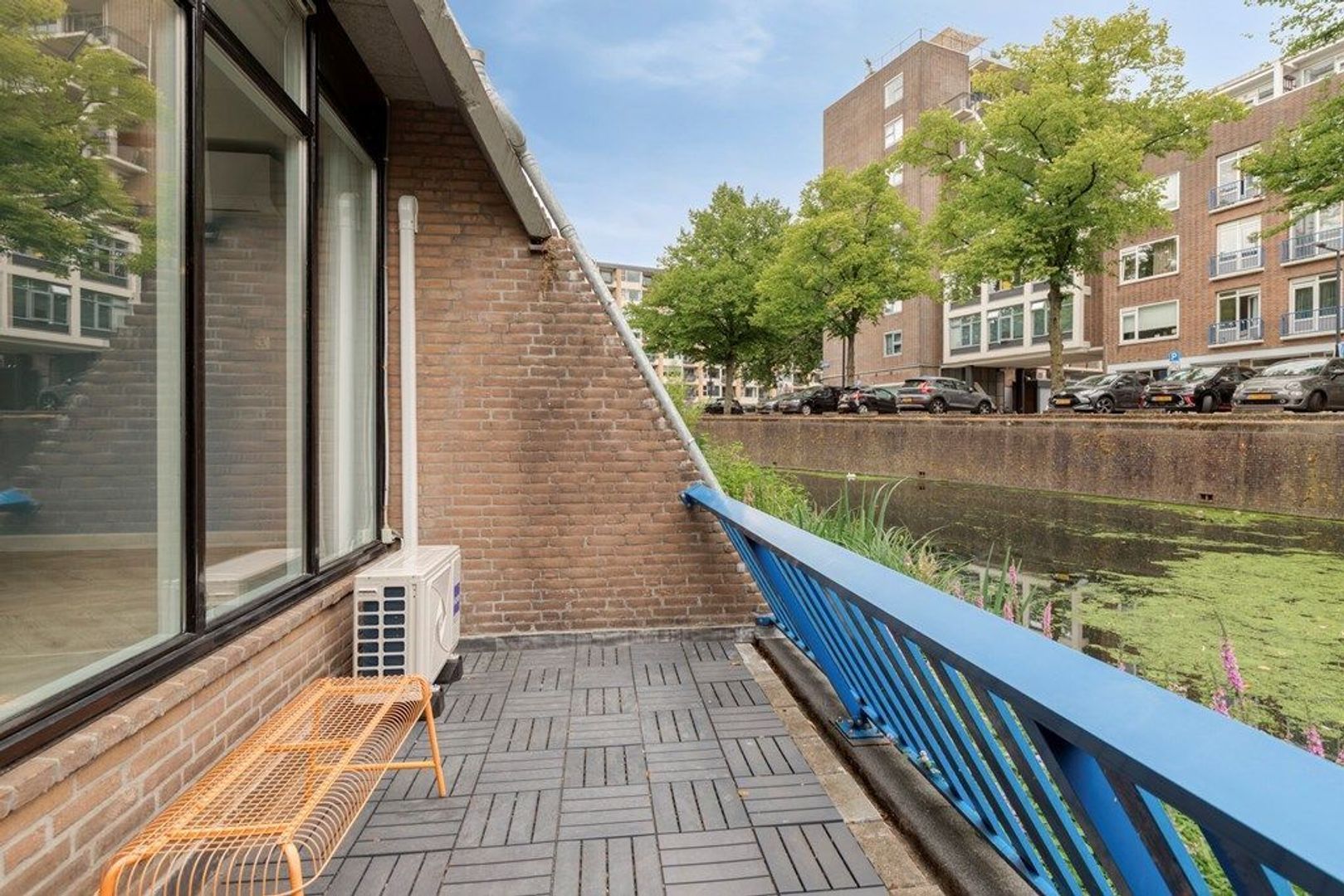 Sint-Jacobsplaats 56, Rotterdam foto-13