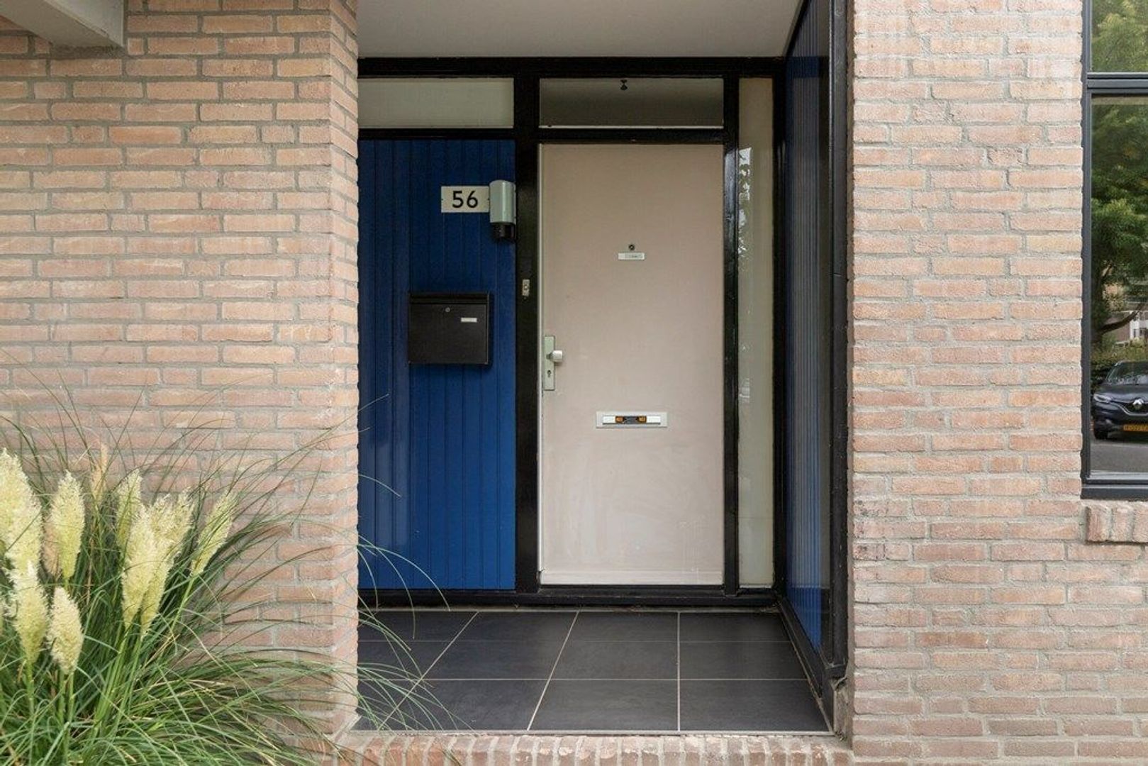 Sint-Jacobsplaats 56, Rotterdam foto-19