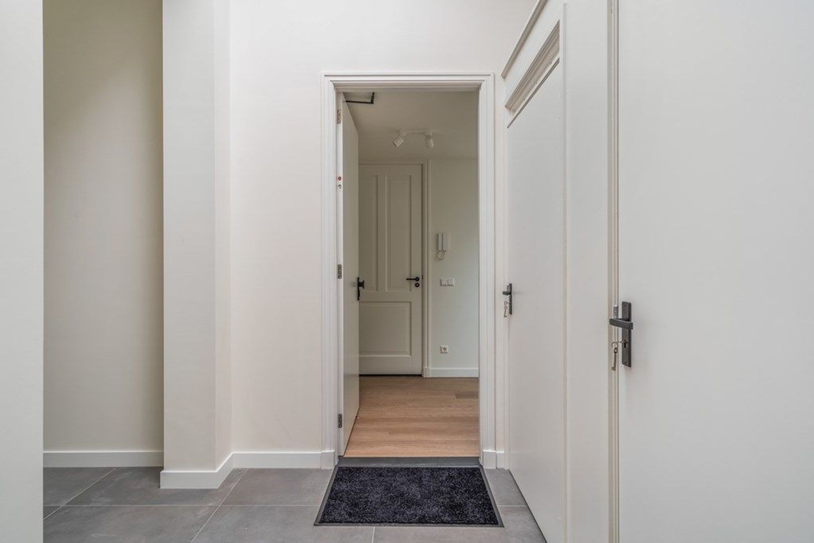Gevers Deynootstraat 94 A, Den Haag foto-12