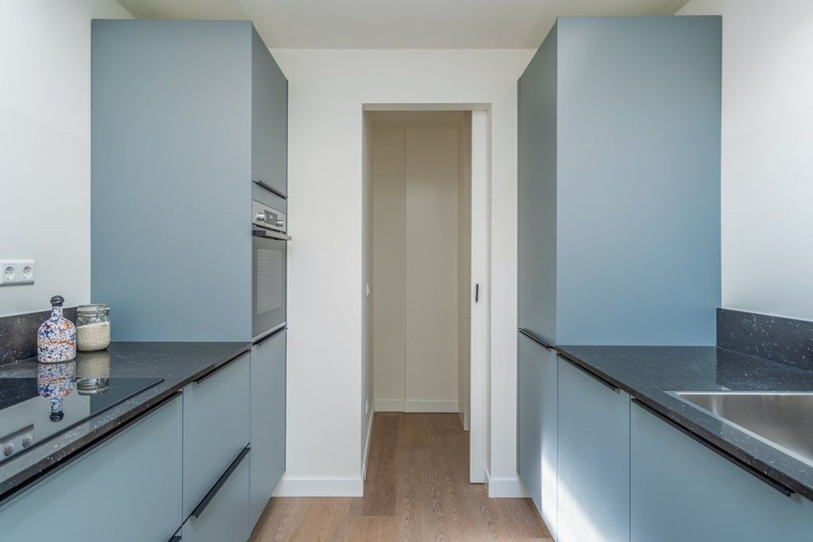 Gevers Deynootstraat 94 A, Den Haag foto-7