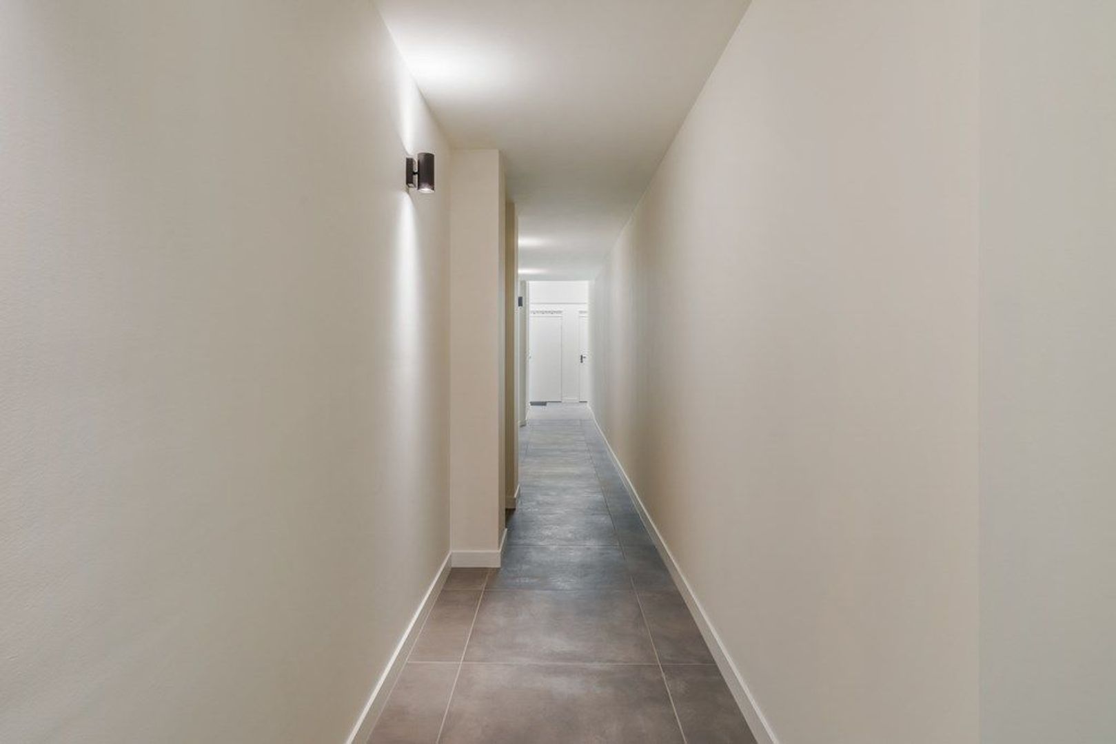Gevers Deynootstraat 94 A, Den Haag foto-24