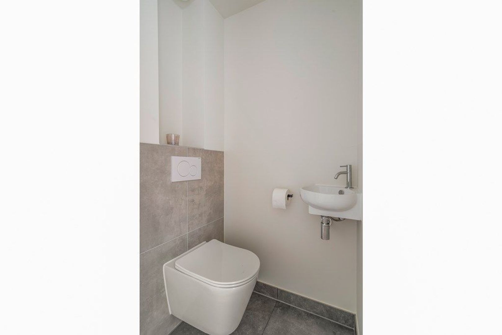 Gevers Deynootstraat 94 A, Den Haag foto-14