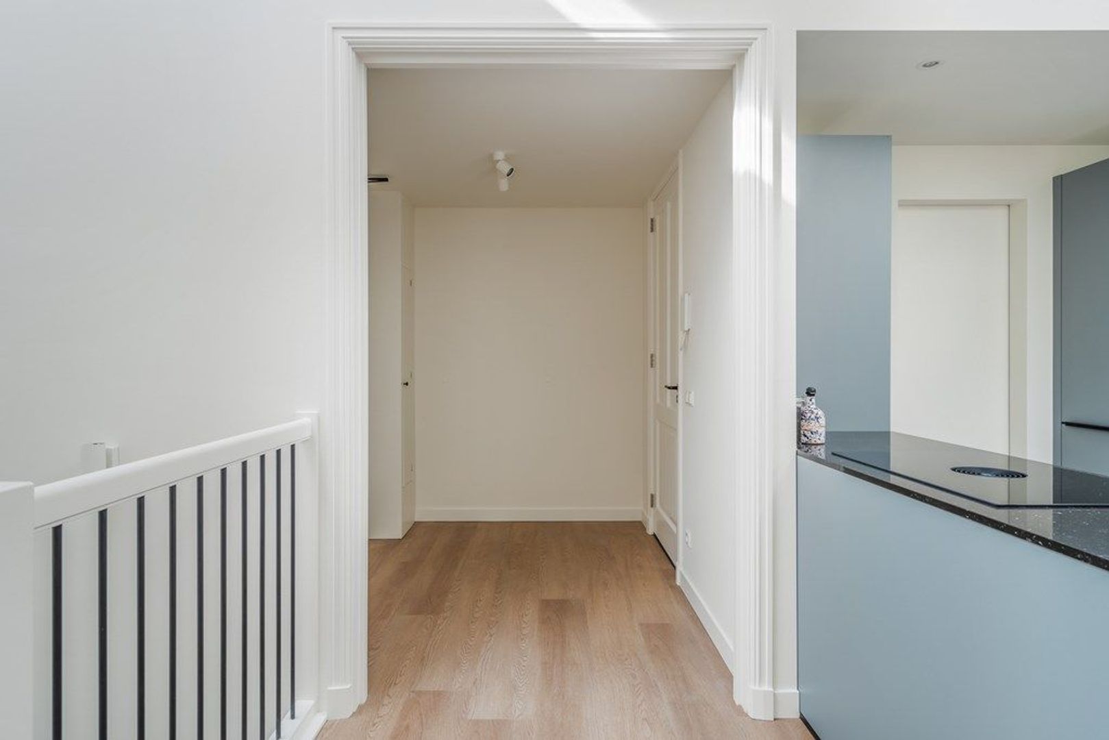 Gevers Deynootstraat 94 A, Den Haag foto-5