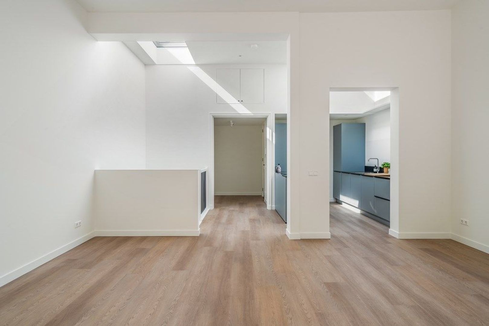 Gevers Deynootstraat 94 A, Den Haag foto-9