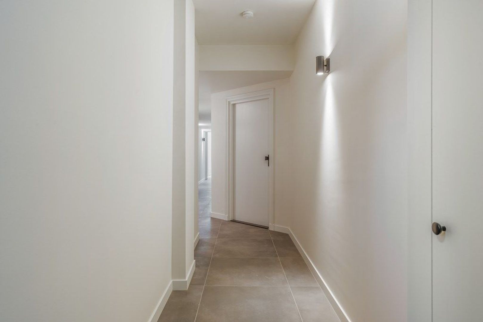Gevers Deynootstraat 94 A, Den Haag foto-23