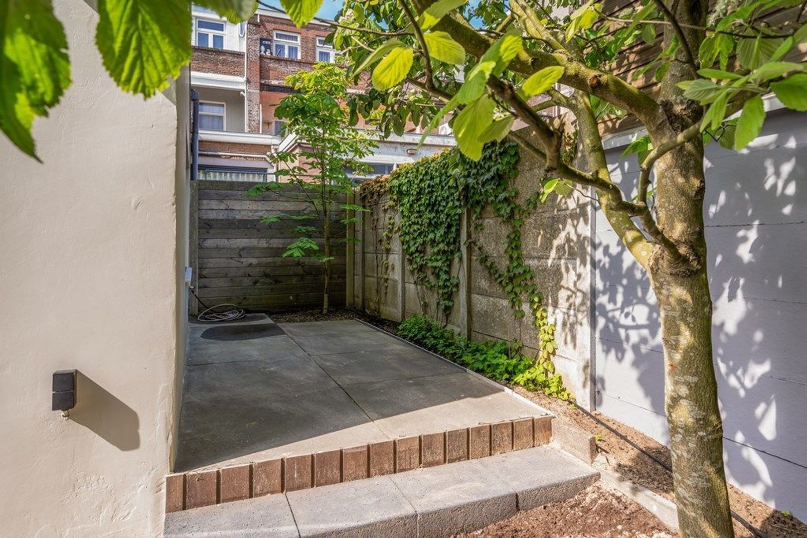 Gevers Deynootstraat 94 A, Den Haag foto-11