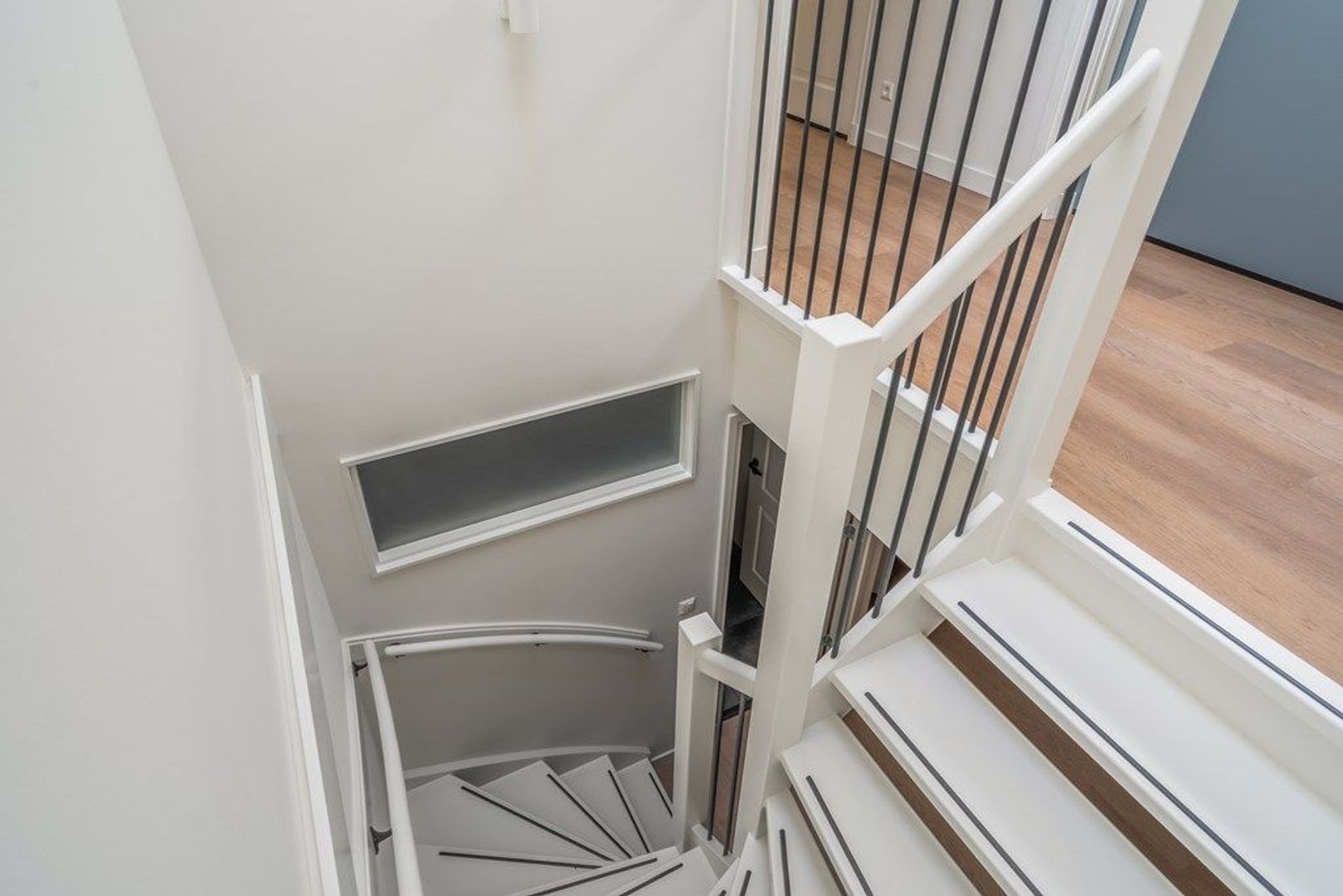 Gevers Deynootstraat 94 A, Den Haag foto-15