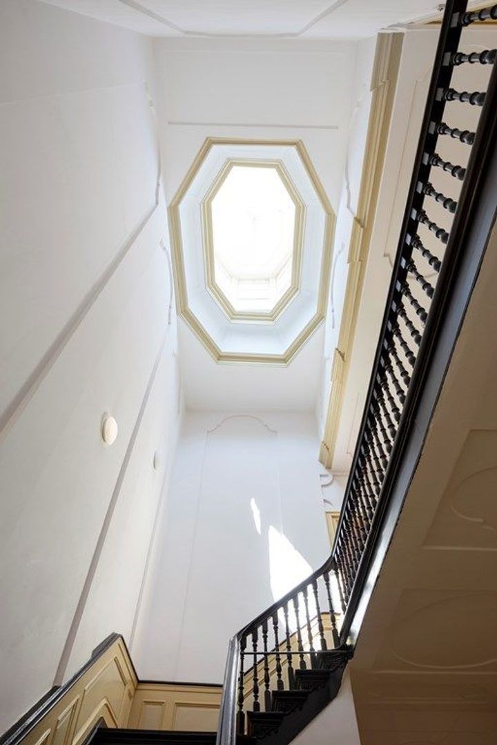Prinsegracht 83, Den Haag foto-6