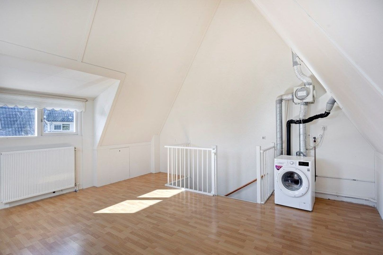 Rijsbes 97, Den Haag foto-35