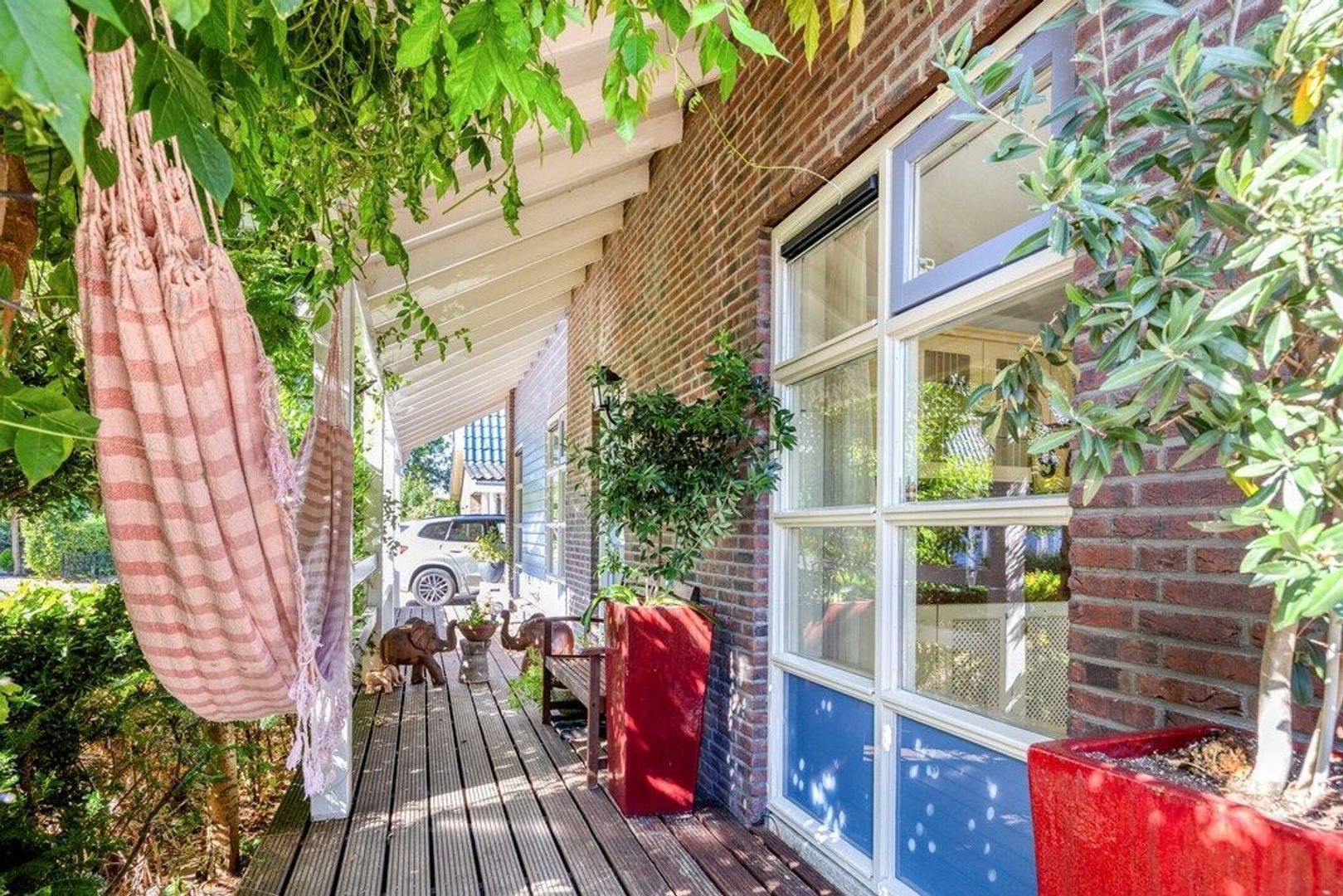 Rijsbes 97, Den Haag foto-38
