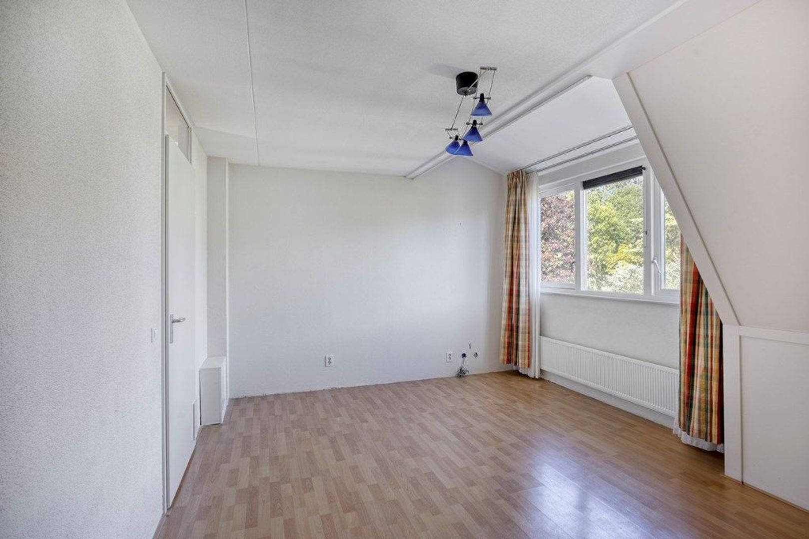 Rijsbes 97, Den Haag foto-23
