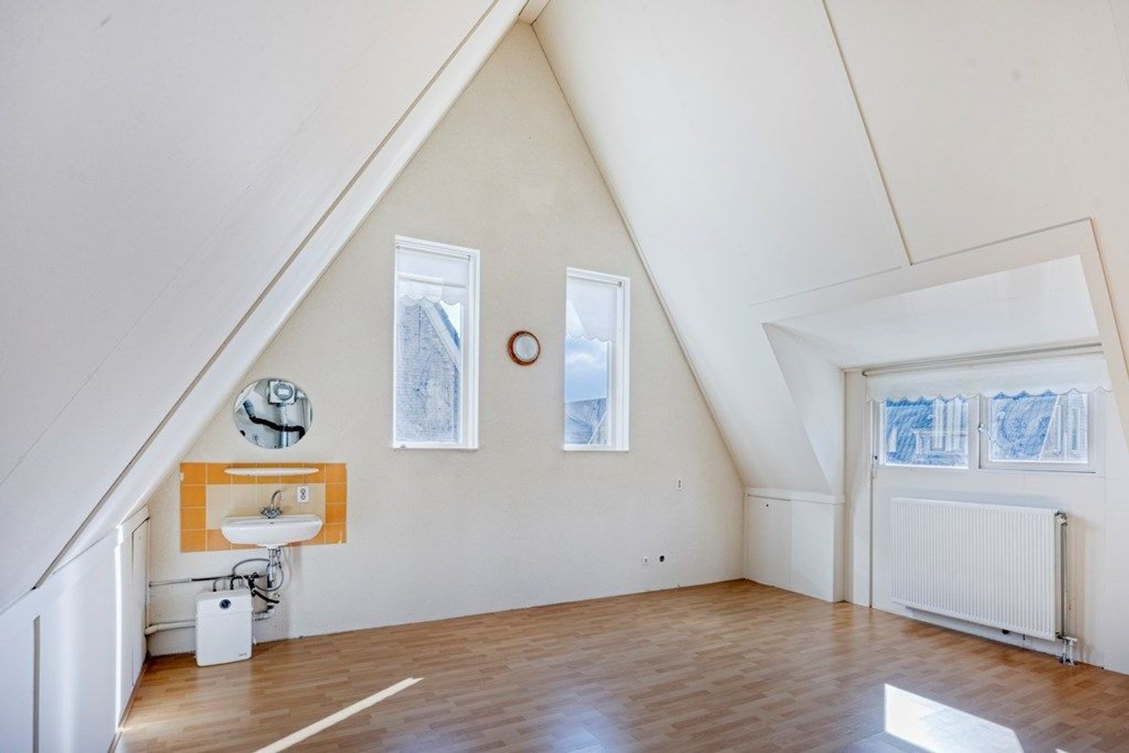 Rijsbes 97, Den Haag foto-36