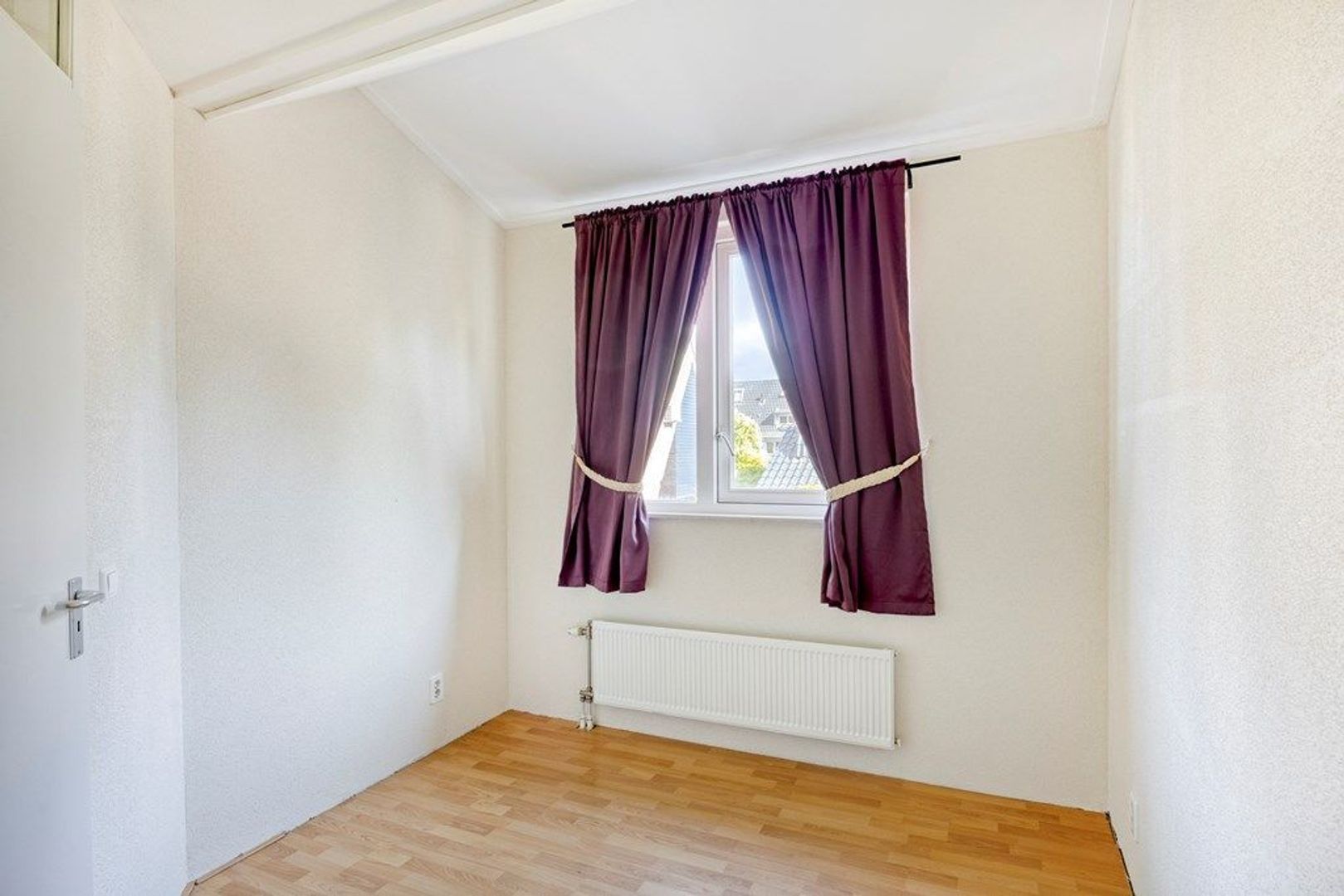 Rijsbes 97, Den Haag foto-28