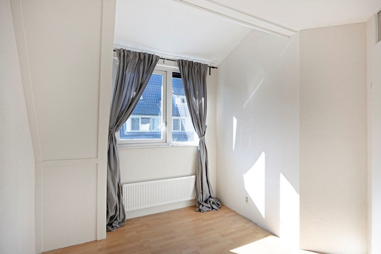 Rijsbes 97, Den Haag foto-33