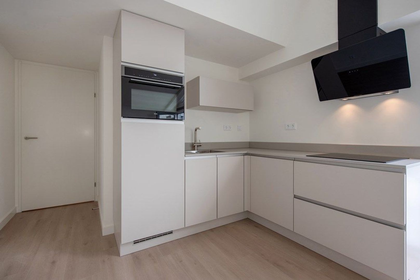Uiverlaan 4 F, Maassluis foto-5