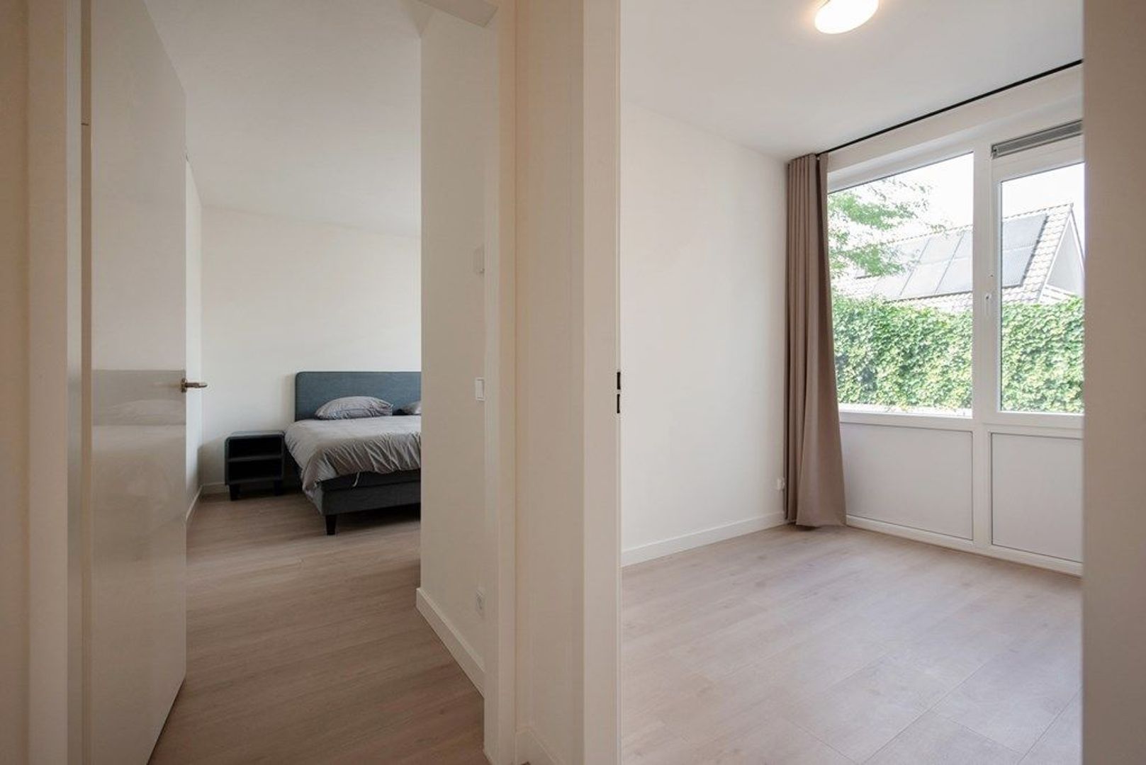 Uiverlaan 4 A, Maassluis foto-7