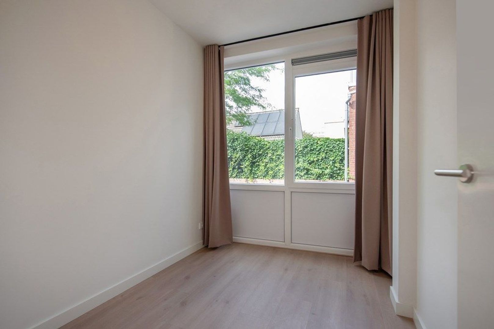 Uiverlaan 4 A, Maassluis foto-10
