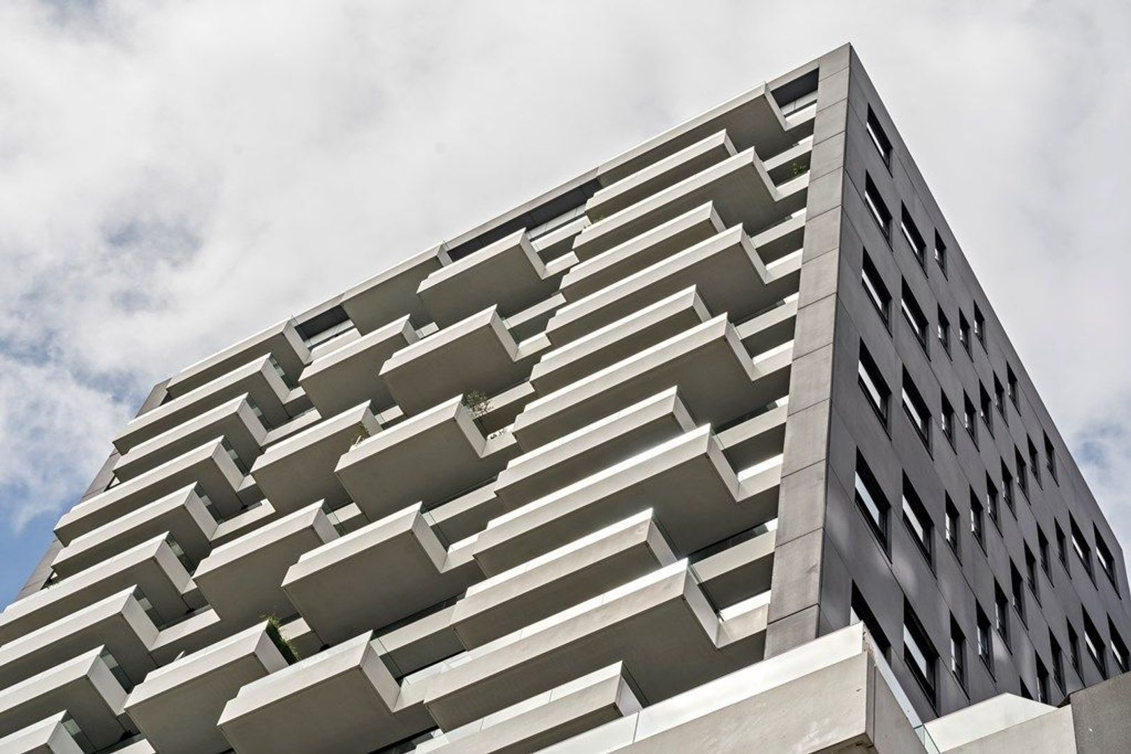 Wijnhaven 71 E, Rotterdam foto-20