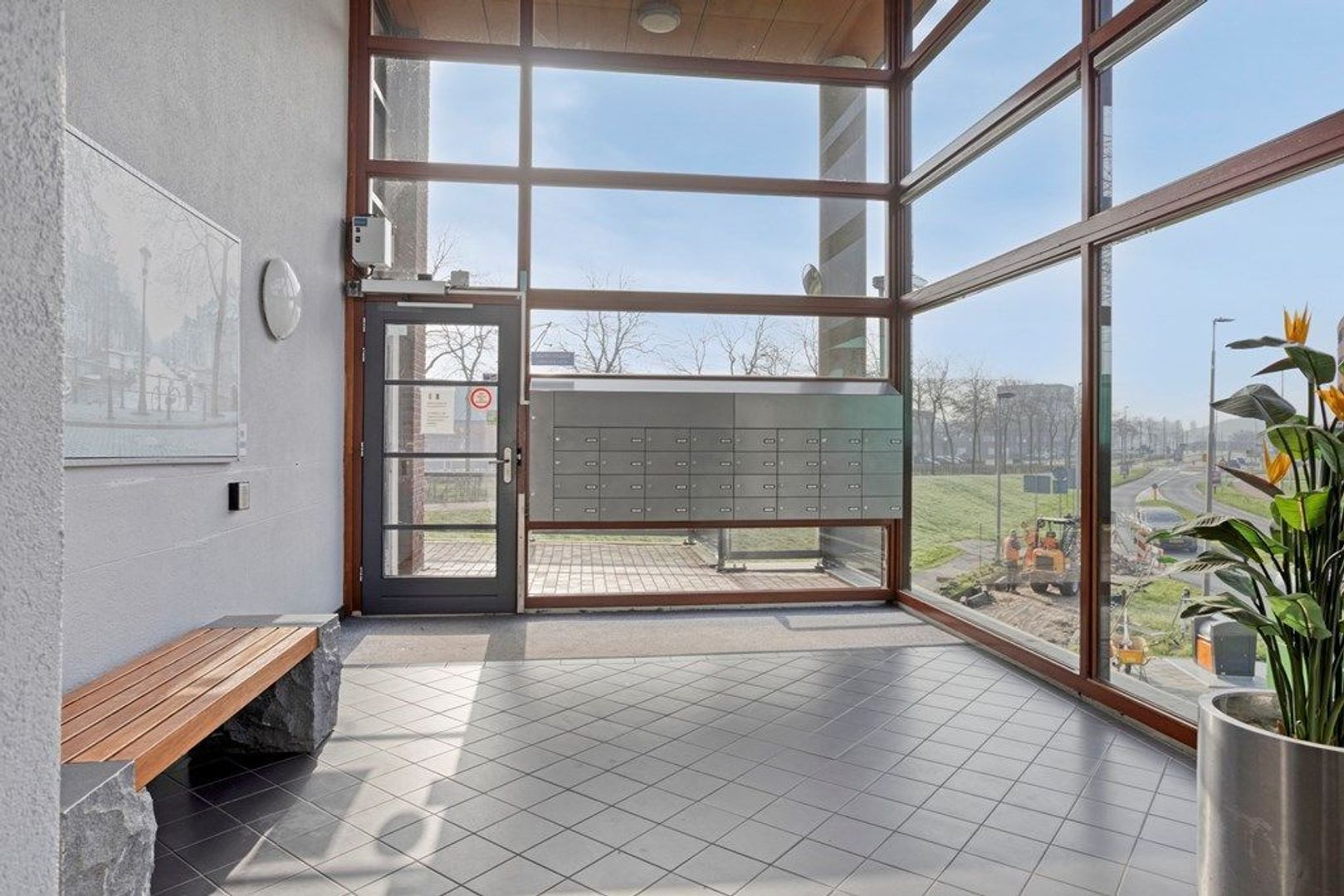 Middeldijkerplein 107, Barendrecht foto-21