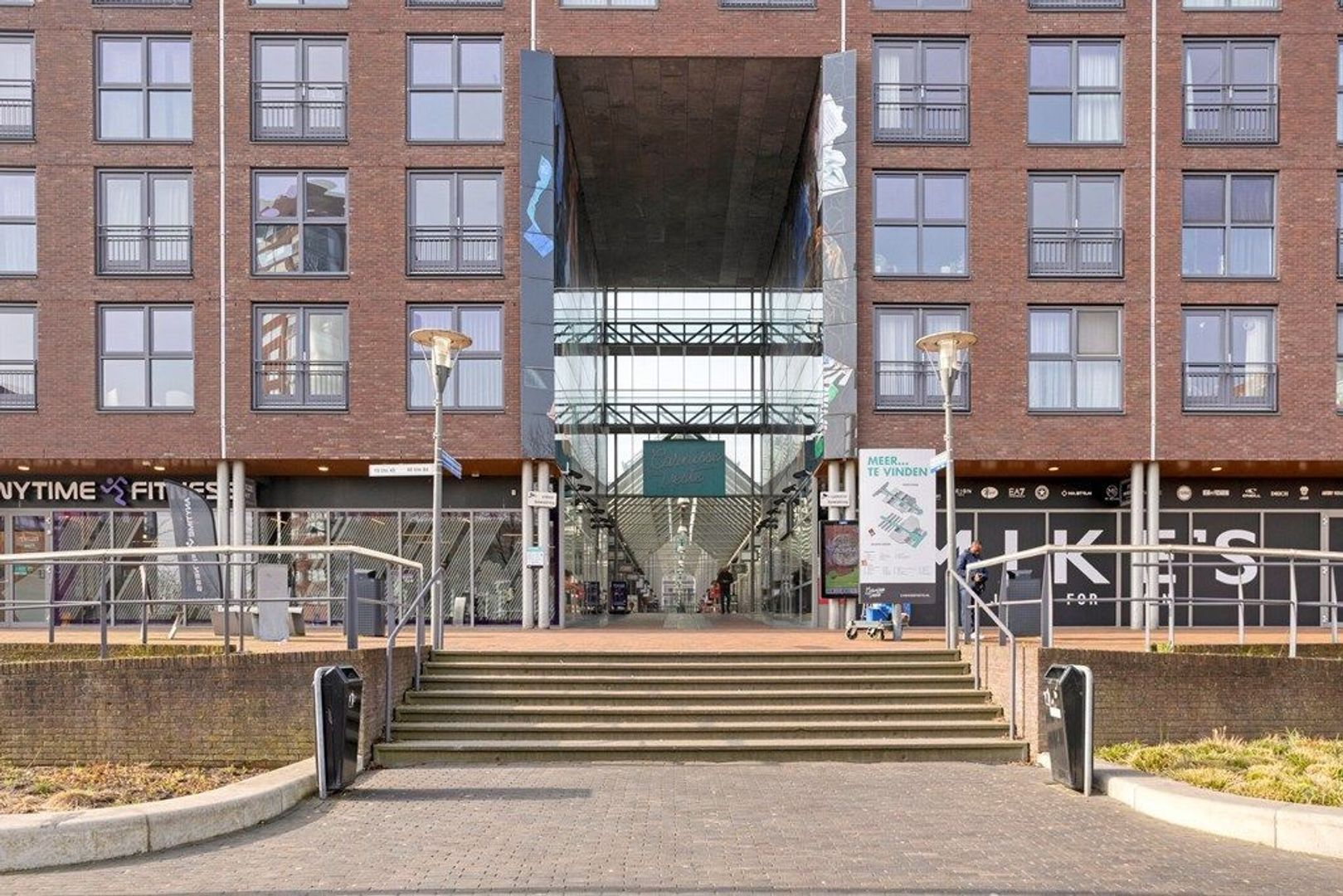 Middeldijkerplein 107, Barendrecht foto-20