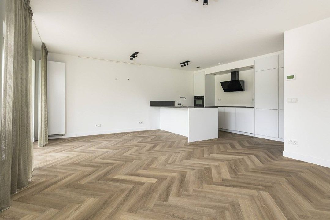 Wittgensteinlaan 260, Amsterdam